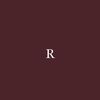 razan_5523