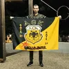 kostas__sam