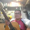 Dominguinho da viola original