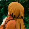 fg__jk1