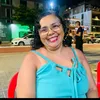 rossana7730