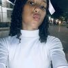 yarianisandrea1