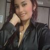 tu.patrona9692