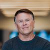 The Wealthy Barber