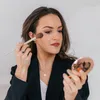 laurendoesbeauty