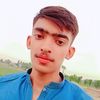 umar22675