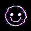 daniel.h7346
