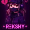 rkshy5