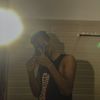 ____dula____6