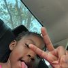 robyncam3