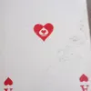 damianerroo
