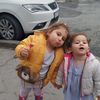 ayse.alya