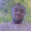 kabobo138