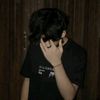 azeem_1790