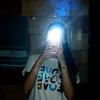 helena_joi