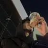 .6jxza