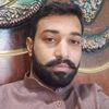 adilmughal0746