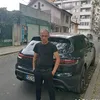 feri79991