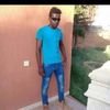user1639688401699