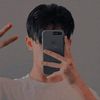 user6791675661328