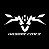 hasanz.editaov