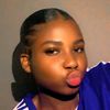 ruth.ng876