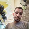 akkach.ahmed1