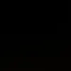 ☬يٰوسہٰفہٰ☬«آحمـد»: ~