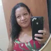 edinha359
