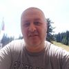 user461954024924