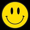 user3085762983965