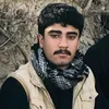 yaxe_gyan0