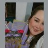 dania.carcamo74