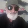 azizahmad4288