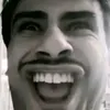ayaz69169