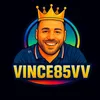 vince85vv