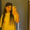 guli_official08