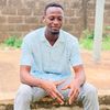 Alhassan Wumpini