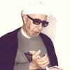 الدكتور الشيخ احمد الوائلي✅