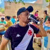 fbio.freitas.crvg