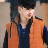 itx_mk_khani_313