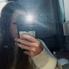 linahbsc