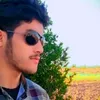 mohamd.com43