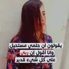 hajiba0666