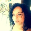 ana_paulla59