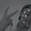 john_xxo