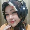 anjeli_khairunisaa