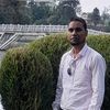 md.foysol.ahmed8