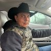 ronald.contreras27