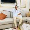 moaz_gafar398